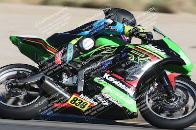 media/Oct-25-2025-Race Pace (Sat) [[47cce5476f]]/Verified/1-Turn 11 (925am)/